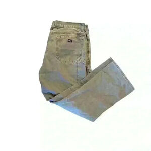 Y2K Dickies work pants